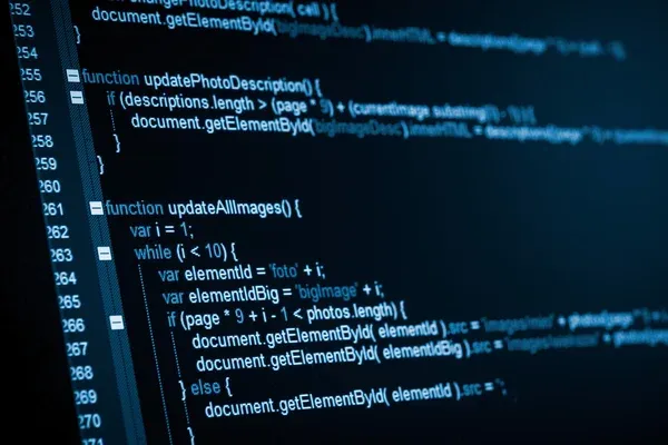 Random HTML